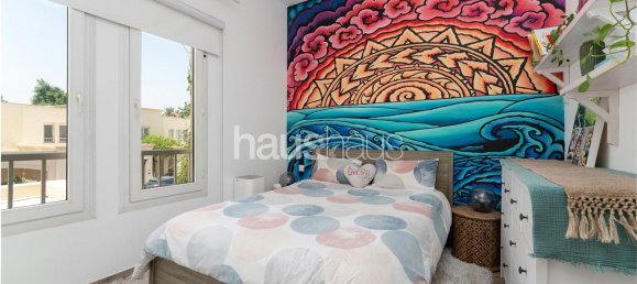 3 غرف نوم فيلا في The Springs, UAE رقم 98575 9