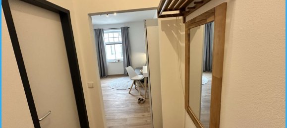 5-Zimmer Wohnung in Passau, Germany, Nr. 265364 20