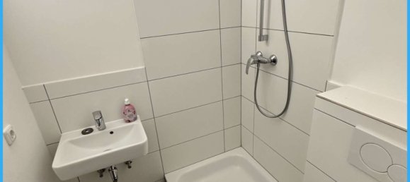 5-Zimmer Wohnung in Passau, Germany, Nr. 265364 32