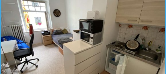 5-Zimmer Wohnung in Passau, Germany, Nr. 265364 30