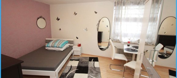 5-Zimmer Wohnung in Passau, Germany, Nr. 265364 33