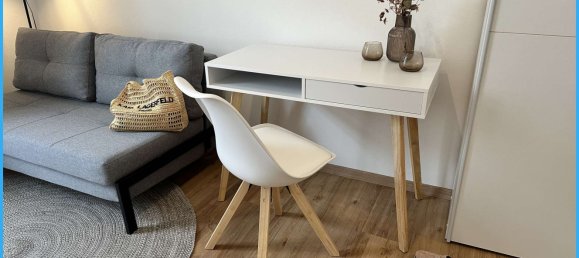 5-Zimmer Wohnung in Passau, Germany, Nr. 265364 17