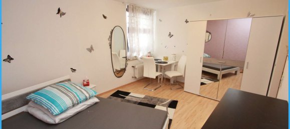 5-Zimmer Wohnung in Passau, Germany, Nr. 265364 34