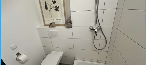 5-Zimmer Wohnung in Passau, Germany, Nr. 265364 24