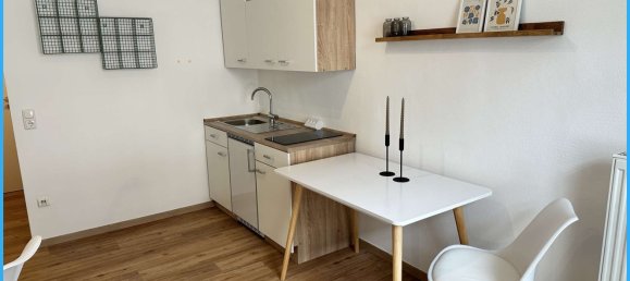 5-Zimmer Wohnung in Passau, Germany, Nr. 265364 50