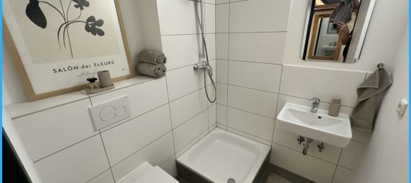 5-Zimmer Wohnung in Passau, Germany, Nr. 265364 23