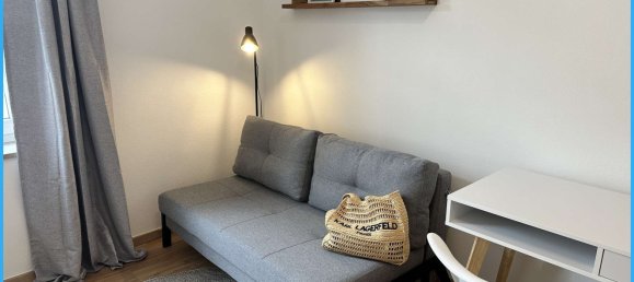 5-Zimmer Wohnung in Passau, Germany, Nr. 265364 2