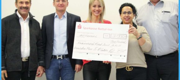 5-Zimmer Wohnung in Passau, Germany, Nr. 265364 47