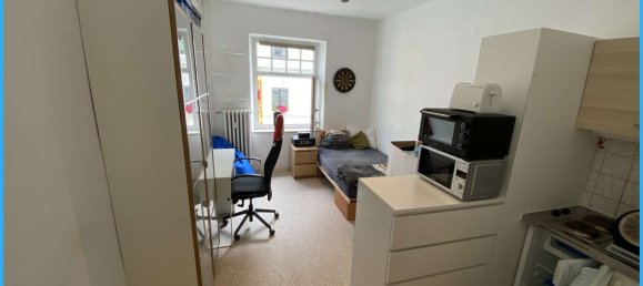 5-Zimmer Wohnung in Passau, Germany, Nr. 265364 29