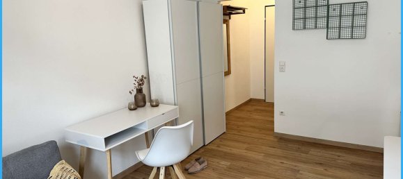 5-Zimmer Wohnung in Passau, Germany, Nr. 265364 19