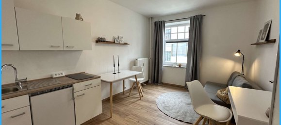 5-Zimmer Wohnung in Passau, Germany, Nr. 265364 6