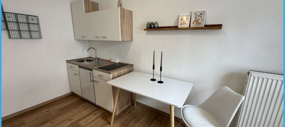5-Zimmer Wohnung in Passau, Germany, Nr. 265364 16