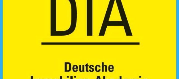 5-Zimmer Wohnung in Passau, Germany, Nr. 265364 44