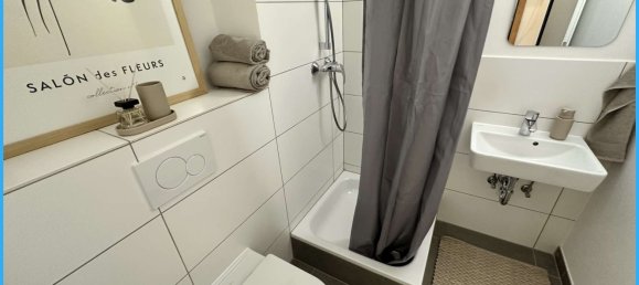 5-Zimmer Wohnung in Passau, Germany, Nr. 265364 21