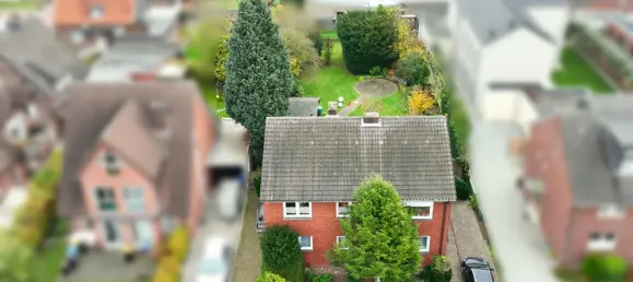 4 bedrooms Townhouse in Munster, Germany No. 71591 2