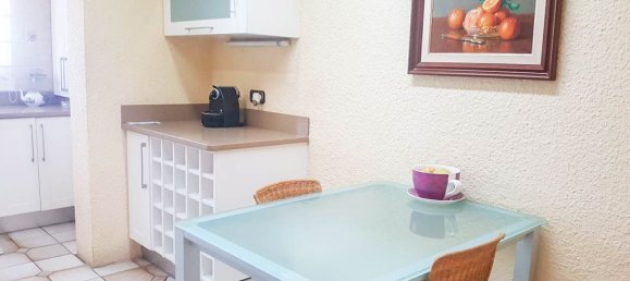 8 غرف نوم منزل في Lloret de Mar, Spain رقم 73896 7