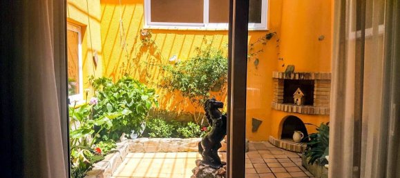 8 غرف نوم منزل في Lloret de Mar, Spain رقم 73896 4