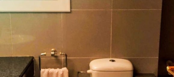 8 غرف نوم منزل في Lloret de Mar, Spain رقم 73896 27