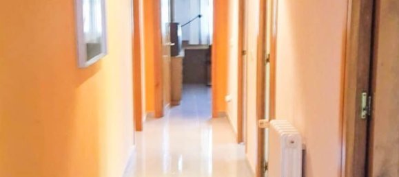 8 غرف نوم منزل في Lloret de Mar, Spain رقم 73896 11