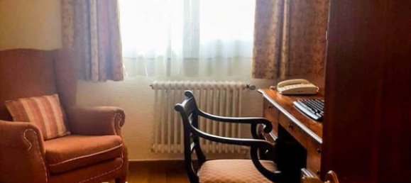 8 غرف نوم منزل في Lloret de Mar, Spain رقم 73896 19