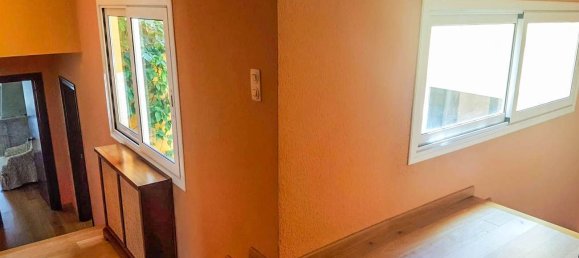 8 غرف نوم منزل في Lloret de Mar, Spain رقم 73896 9