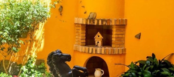 8 غرف نوم منزل في Lloret de Mar, Spain رقم 73896 6