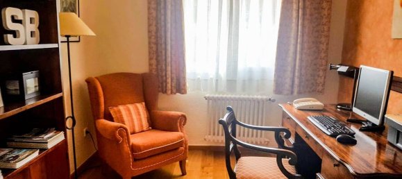 8 غرف نوم منزل في Lloret de Mar, Spain رقم 73896 18