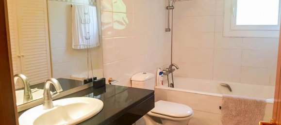 8 غرف نوم منزل في Lloret de Mar, Spain رقم 73896 26