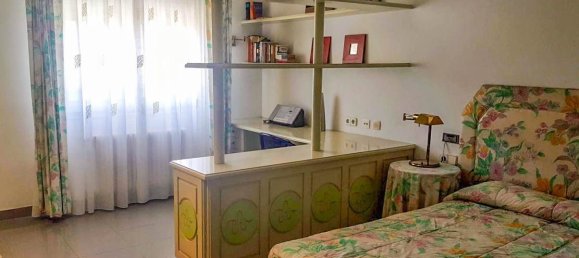 8 غرف نوم منزل في Lloret de Mar, Spain رقم 73896 24