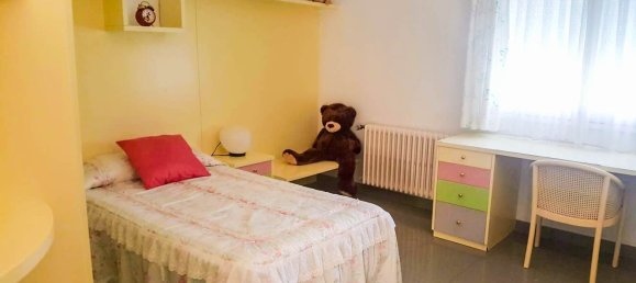 8 غرف نوم منزل في Lloret de Mar, Spain رقم 73896 12