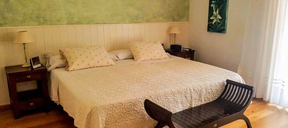 8 غرف نوم منزل في Lloret de Mar, Spain رقم 73896 14