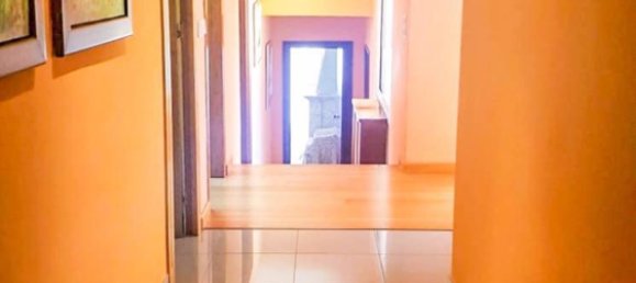 8 غرف نوم منزل في Lloret de Mar, Spain رقم 73896 10