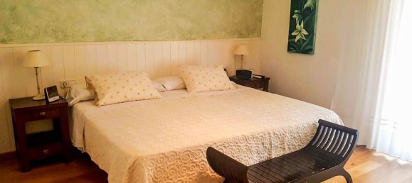 8 غرف نوم منزل في Lloret de Mar, Spain رقم 73896 13