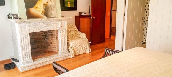 8 غرف نوم منزل في Lloret de Mar, Spain رقم 73896 15