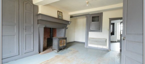 Таунхаус с 2 спальнями в Сенте-Мари, Франция № 79777 16