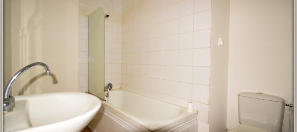 Таунхаус с 2 спальнями в Сенте-Мари, Франция № 79777 13