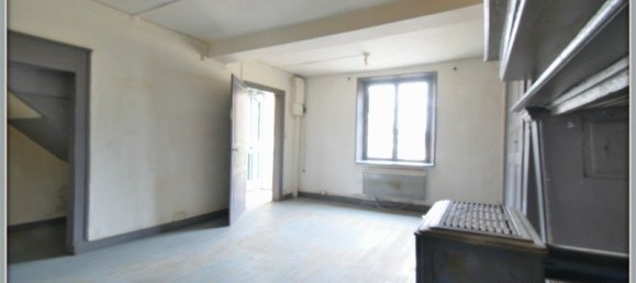 Таунхаус с 2 спальнями в Сенте-Мари, Франция № 79777 5