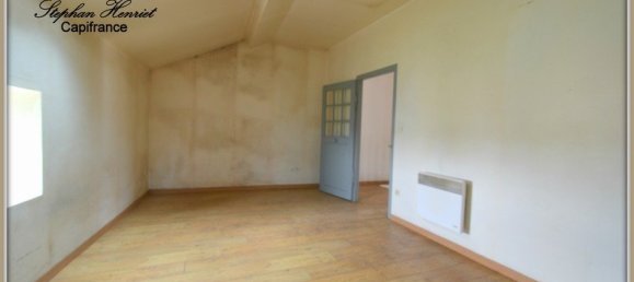 Таунхаус с 2 спальнями в Сенте-Мари, Франция № 79777 12