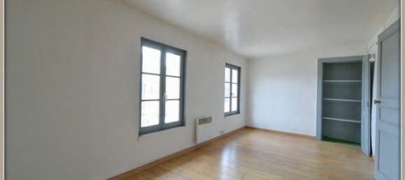 Таунхаус с 2 спальнями в Сенте-Мари, Франция № 79777 9