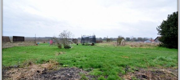 Таунхаус с 2 спальнями в Сенте-Мари, Франция № 79777 3