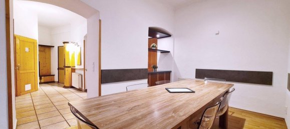 3-salle Appartement à Ottakring, Austria No. 216093 3