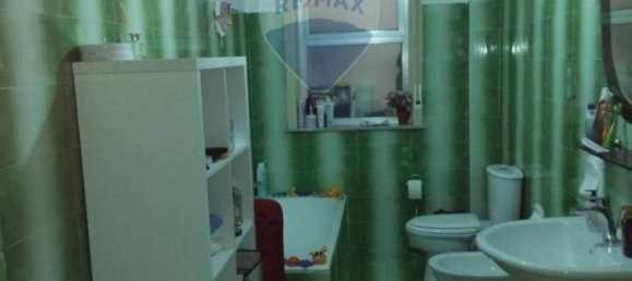 4 Schlafzimmer Wohnung in Fiumefreddo di Sicilia, Italy, Nr. 66472 6