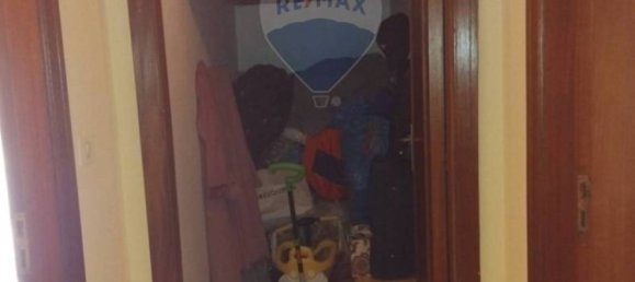 4 Schlafzimmer Wohnung in Fiumefreddo di Sicilia, Italy, Nr. 66472 5