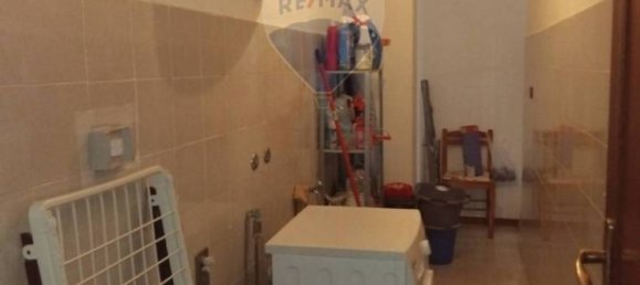 4 Schlafzimmer Wohnung in Fiumefreddo di Sicilia, Italy, Nr. 66472 4