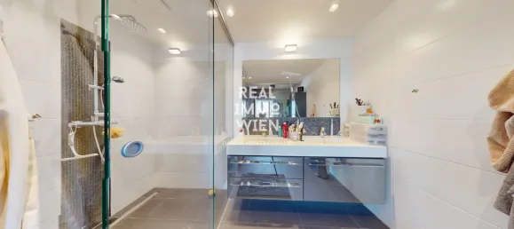 4-salle Penthouse à Vienna, Austria No. 56944 18