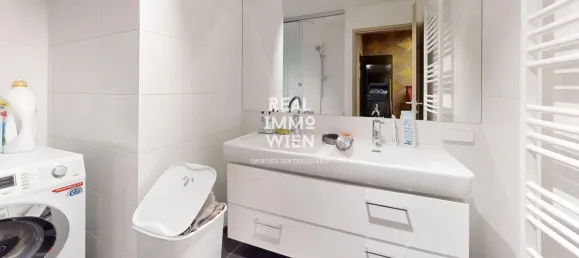 4-salle Penthouse à Vienna, Austria No. 56944 20