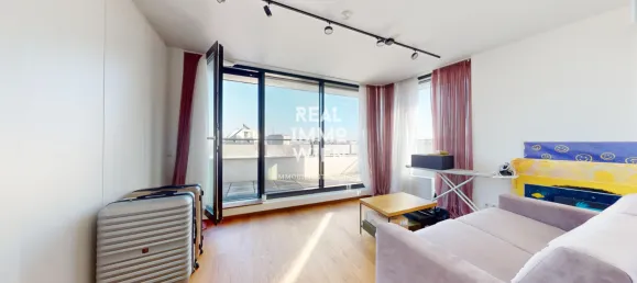 4-salle Penthouse à Vienna, Austria No. 56944 19