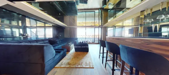 4-salle Penthouse à Vienna, Austria No. 56944 12