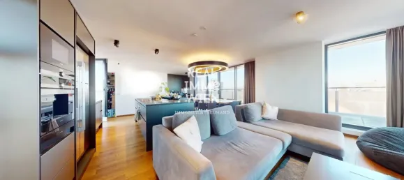 4-salle Penthouse à Vienna, Austria No. 56944 8