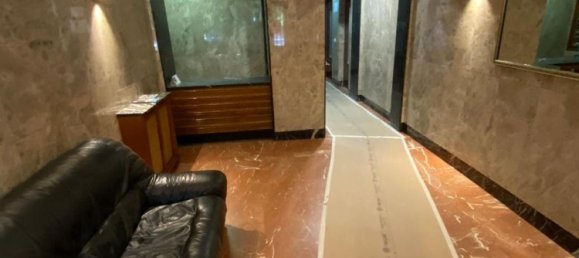 Apartamento de 3 dormitorios en Madrid, Spain No. 171792 23